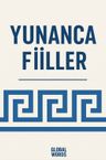 Yunanca Fiiller