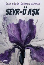 Seyr-ü Aşk