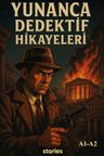 A1-A2 Yunanca Dedektif 
