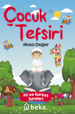 Çocuk Tefsiri