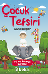 Çocuk Tefsiri