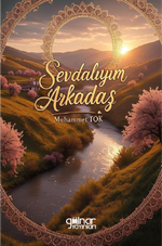 Sevdalıyım Arkadaş