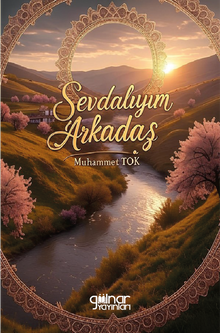 Sevdalıyım Arkadaş