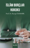İslam Bor&ccedil;lar Hukuku