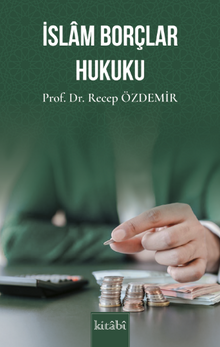 İslam Borçlar Hukuku