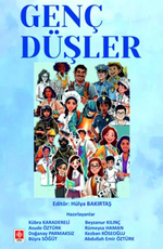 Genç Düşler