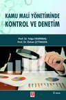 Kamu Mali Yönetiminde Kontrol Ve Denetim