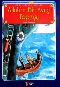 Çağdaş Çocuk Hikayeleri (10 Kitap)