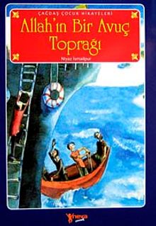 Çağdaş Çocuk Hikayeleri (10 Kitap)