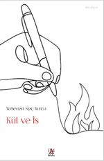 Kül ve İs