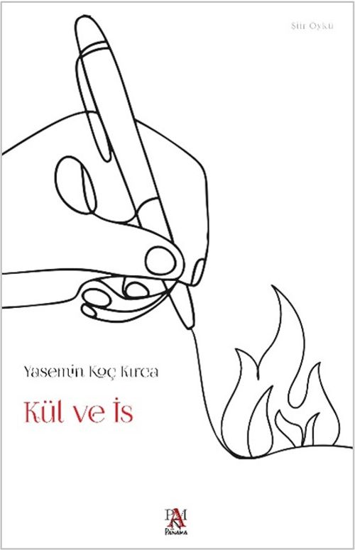 Kül ve İs