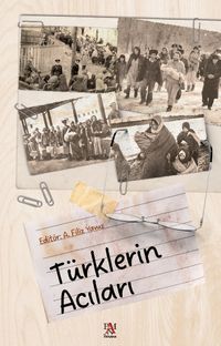 Türklerin Acıları