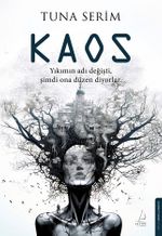 Kaos