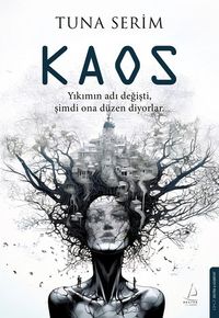 Kaos