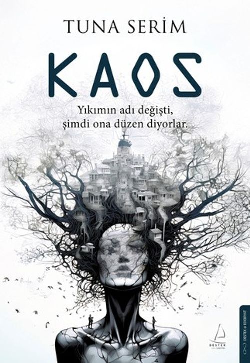 Kaos