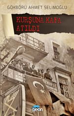 Kurşuna Kafa Atıldı