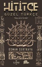 Hititçe Güzel Türkçe