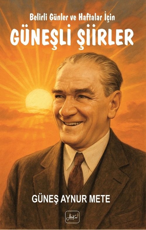 Güneşli Şiirler