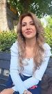 Emine Aras