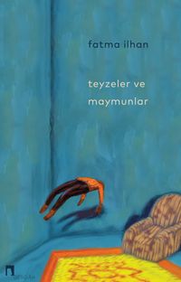 Teyzeler ve Maymunlar
