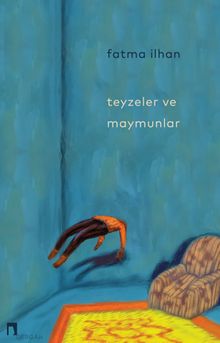 Teyzeler ve Maymunlar