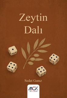 Zeytin Dalı