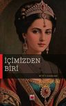 İçimizden Biri