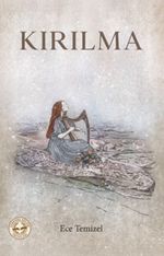 Kırılma