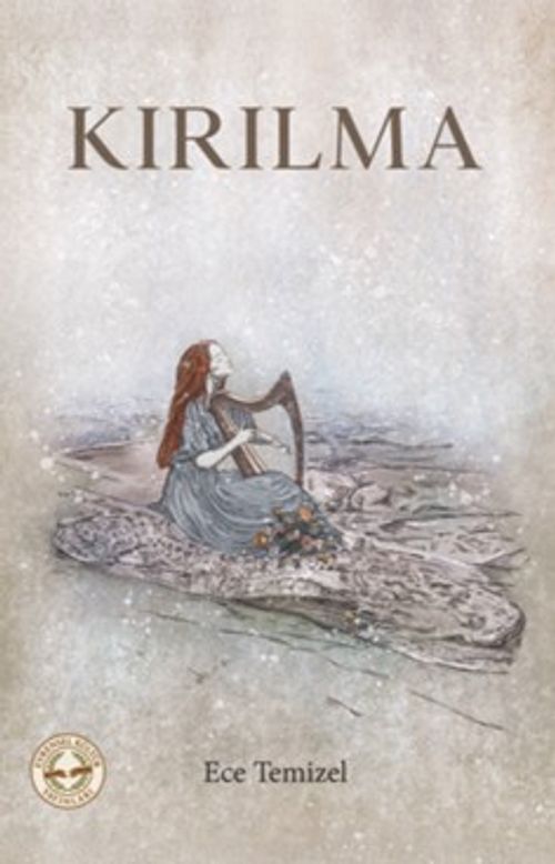 Kırılma