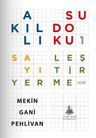 Akıllı Sudoku 1 &amp; Sayı Yerleştirme