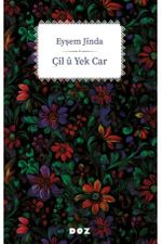 Çil û Yek Car