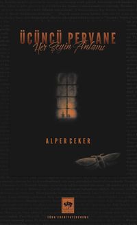 Üçüncü Pervane & Her Şeyin Anlamı