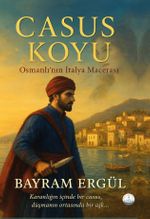 Casus Koyu