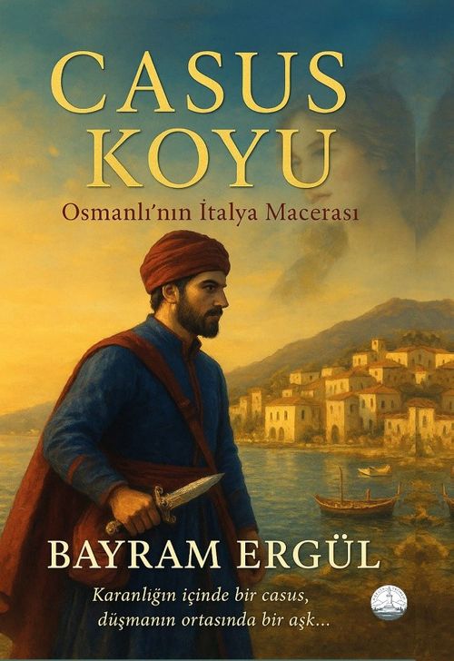 Casus Koyu