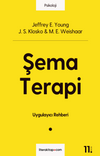 Şema Terapi