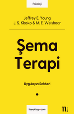 Şema Terapi