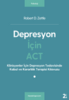 Depresyon İ&ccedil;in ACT