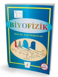 Biyofizik