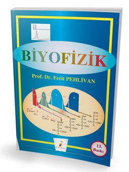 Biyofizik