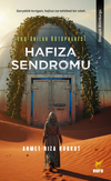 Hafıza Sendromu / Eko-Anılar K&uuml;t&uuml;phanesi 1