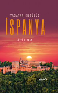 Yaşayan Endülüs İspanya