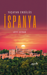 Yaşayan Endülüs İspanya