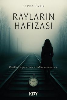 Rayların Hafızası 