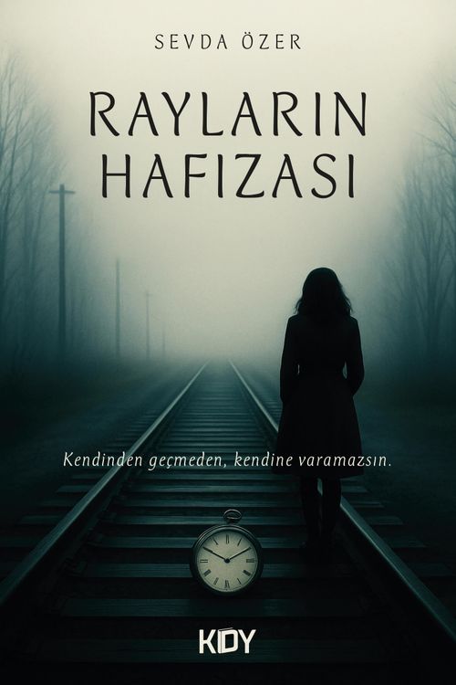 Rayların Hafızası 