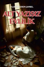 Alt Yazısız Evlilik