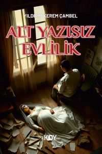 Alt Yazısız Evlilik