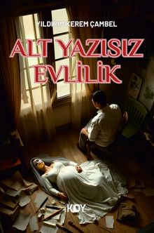 Alt Yazısız Evlilik