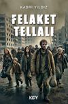 Felaket Tellalı