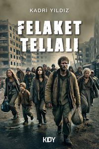 Felaket Tellalı