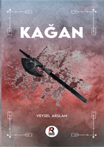 Kağan